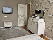 Satılır 3 otaqlı köhnə tikili 80 m², Memar Əcəmi m., photo 8 from 8