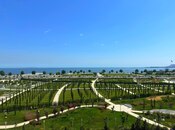 Продаётся 4-комн. вторичка 100 м², м. Шах Исмаил Хатаи, photo 1 from 8