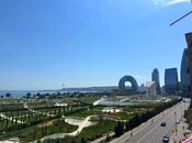 Продаётся 4-комн. вторичка 100 м², м. Шах Исмаил Хатаи, photo 2 from 8