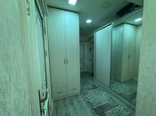 Продаётся 2-комн. новостройка 68 м², пос. Бакиханова, photo 8 from 8