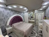 Продаётся 2-комн. новостройка 68 м², пос. Бакиханова, photo 6 from 8