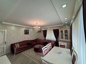 Продаётся 2-комн. новостройка 68 м², пос. Бакиханова, photo 2 from 8