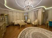 İcarəyə verilir 3 otaqlı yeni tikili 150 m², Azadlıq Prospekti m., photo 3 from 8