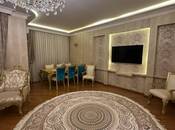 İcarəyə verilir 3 otaqlı yeni tikili 150 m², Azadlıq Prospekti m., photo 2 from 8