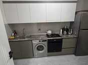 İcarəyə verilir 2 otaqlı yeni tikili 65 m², Azadlıq Prospekti m., photo 4 from 8