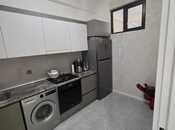 İcarəyə verilir 2 otaqlı yeni tikili 65 m², Azadlıq Prospekti m., photo 8 from 8