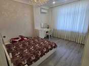 İcarəyə verilir 2 otaqlı yeni tikili 65 m², Azadlıq Prospekti m., photo 2 from 8