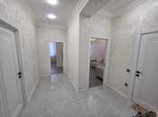 İcarəyə verilir 2 otaqlı yeni tikili 65 m², Azadlıq Prospekti m., photo 3 from 8