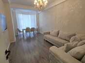 İcarəyə verilir 2 otaqlı yeni tikili 65 m², Azadlıq Prospekti m., photo 1 from 8