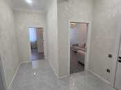 İcarəyə verilir 2 otaqlı yeni tikili 65 m², Azadlıq Prospekti m., photo 5 from 8