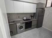 İcarəyə verilir 2 otaqlı yeni tikili 65 m², Azadlıq Prospekti m., photo 7 from 8