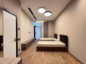 İcarəyə verilir 3 otaqlı yeni tikili 110 m², Sea Breeze q., photo 4 from 8