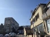 Satılır 3 otaqlı həyət evi/bağ evi 100 m², Köhnə Günəşli q., photo 1 from 8