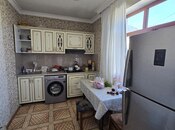 Satılır 3 otaqlı həyət evi/bağ evi 100 m², Köhnə Günəşli q., photo 8 from 8