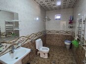 Satılır 3 otaqlı həyət evi/bağ evi 100 m², Köhnə Günəşli q., photo 5 from 8
