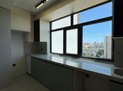 Satılır 3 otaqlı yeni tikili 82 m², Neftçilər m., photo 4 from 8