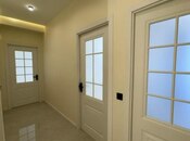 Satılır 3 otaqlı yeni tikili 82 m², Neftçilər m., photo 8 from 8