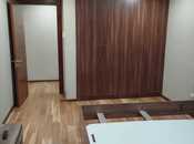 İcarəyə verilir 3 otaqlı yeni tikili 148 m², Səbail r., photo 7 from 8