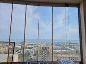 İcarəyə verilir 4 otaqlı yeni tikili 220 m², Şah İsmayıl Xətai m., photo 2 from 8