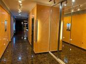 İcarəyə verilir 4 otaqlı yeni tikili 220 m², Şah İsmayıl Xətai m., photo 5 from 8
