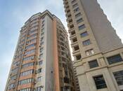 İcarəyə verilir 4 otaqlı yeni tikili 220 m², Şah İsmayıl Xətai m., photo 1 from 8