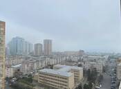 İcarəyə verilir 4 otaqlı yeni tikili 220 m², Şah İsmayıl Xətai m., photo 4 from 8