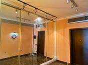 İcarəyə verilir 4 otaqlı yeni tikili 220 m², Şah İsmayıl Xətai m., photo 6 from 8