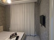 İcarəyə verilir 2 otaqlı yeni tikili 65 m², Şah İsmayıl Xətai m., photo 6 from 8