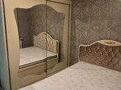 İcarəyə verilir 2 otaqlı yeni tikili 65 m², Şah İsmayıl Xətai m., photo 5 from 8