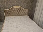 İcarəyə verilir 2 otaqlı yeni tikili 65 m², Şah İsmayıl Xətai m., photo 4 from 8