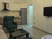İcarəyə verilir 2 otaqlı yeni tikili 65 m², Şah İsmayıl Xətai m., photo 3 from 8