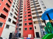 İcarəyə verilir 2 otaqlı yeni tikili 65 m², Şah İsmayıl Xətai m., photo 7 from 8