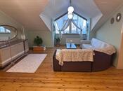 Сдаётся 4-комн. новостройка 126 м², м. Гянджлик, photo 6 from 8