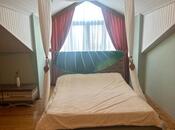 Сдаётся 4-комн. новостройка 126 м², м. Гянджлик, photo 8 from 8