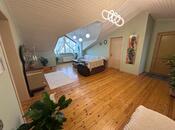 Сдаётся 4-комн. новостройка 126 м², м. Гянджлик, photo 7 from 8