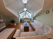 Сдаётся 4-комн. новостройка 126 м², м. Гянджлик, photo 3 from 8