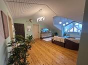 Сдаётся 4-комн. новостройка 126 м², м. Гянджлик, photo 5 from 8