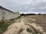 Продаётся  участок 32 сот, м. Бакмил, photo 1 from 3