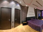 İcarəyə verilir 3 otaqlı yeni tikili 181 m², Elmlər Akademiyası m., photo 4 from 8
