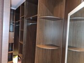 İcarəyə verilir 3 otaqlı yeni tikili 181 m², Elmlər Akademiyası m., photo 7 from 8
