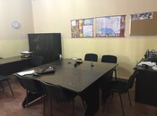 Сдаётся  объект 355 м², м. Азадлыг проспекти, photo 6 from 8