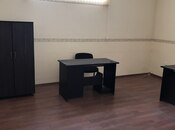 Сдаётся  объект 355 м², м. Азадлыг проспекти, photo 5 from 8