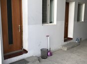 Сдаётся  объект 355 м², м. Азадлыг проспекти, photo 8 from 8