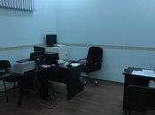 Сдаётся  объект 355 м², м. Азадлыг проспекти, photo 7 from 8