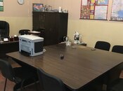 Сдаётся  объект 355 м², м. Азадлыг проспекти, photo 4 from 8