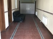 Сдаётся  объект 355 м², м. Азадлыг проспекти, photo 3 from 8