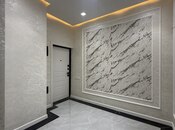 Продаётся 2-комн. новостройка 81 м², пос. Ени Гюнешли, photo 6 from 8