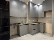 Продаётся 2-комн. новостройка 81 м², пос. Ени Гюнешли, photo 5 from 8