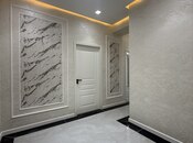 Продаётся 2-комн. новостройка 81 м², пос. Ени Гюнешли, photo 7 from 8