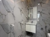 Продаётся 2-комн. новостройка 81 м², пос. Ени Гюнешли, photo 8 from 8